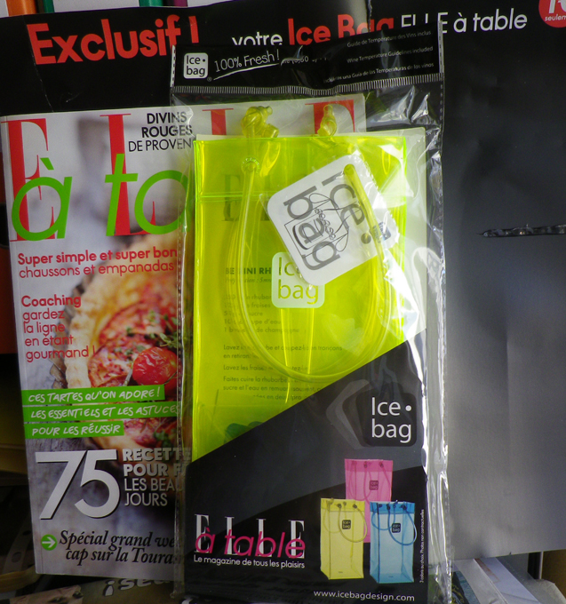 Goodies elle #4 web
