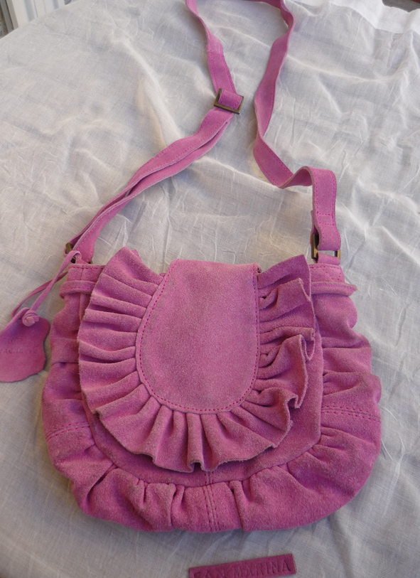 P1110597web