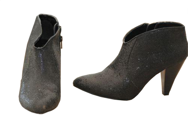bottine glitter WEB