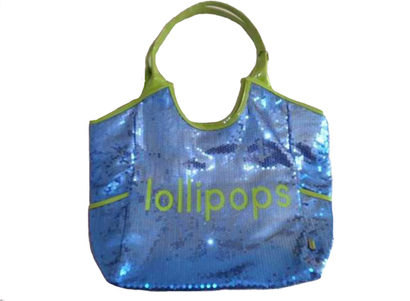 lollipops WEB