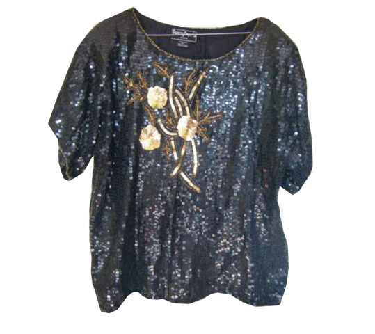 pull strass WEB