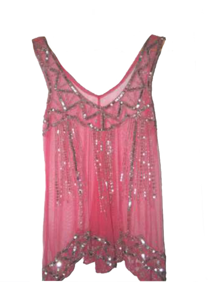 top rose WEB