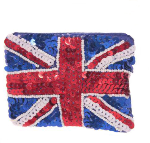 union jack WEB