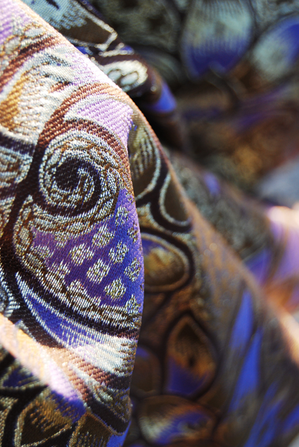 DSC_2597web