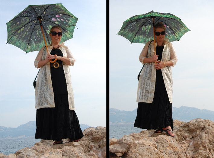Duo crystila  2 WEB