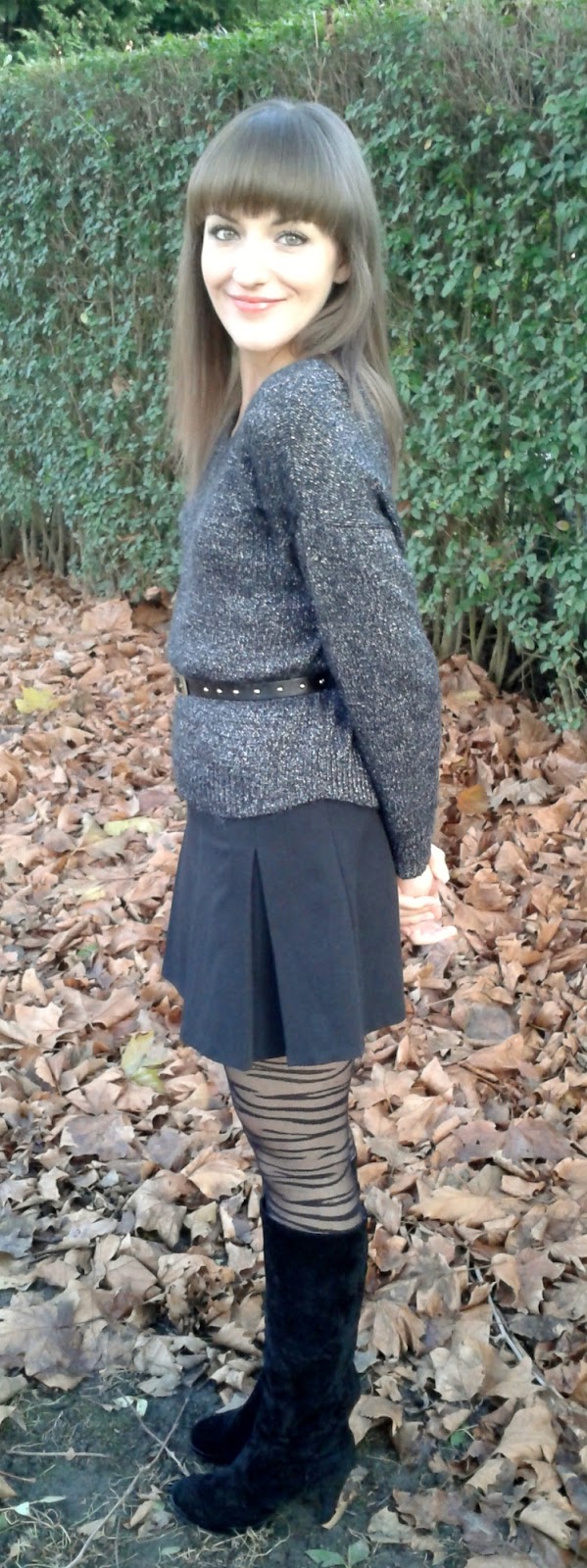 auroreblogmode dim