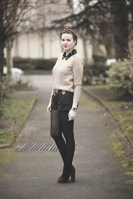 blogjustine sam