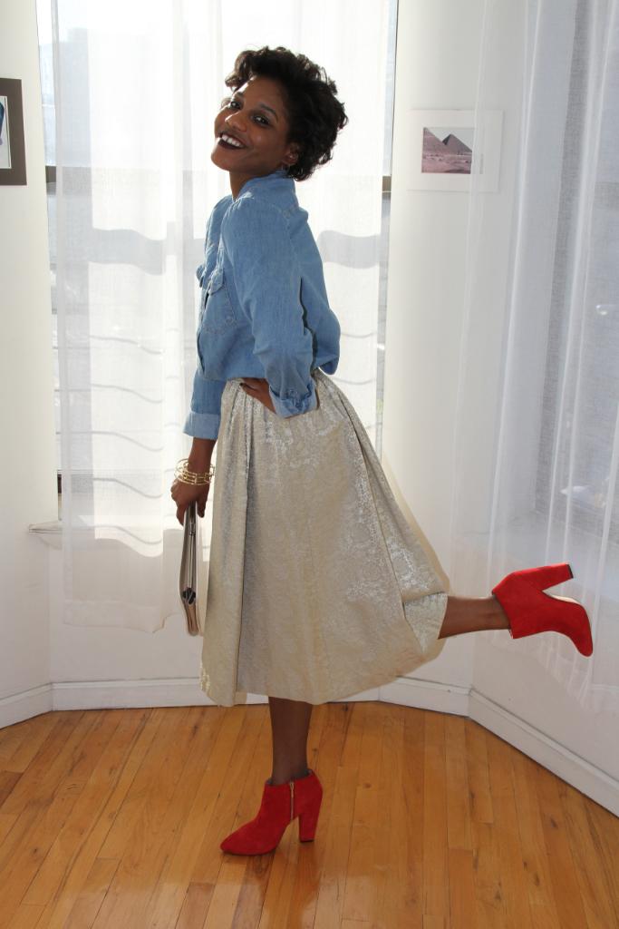 fashionsteelenyc mar