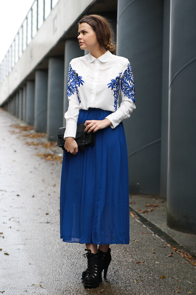fashionzen merc