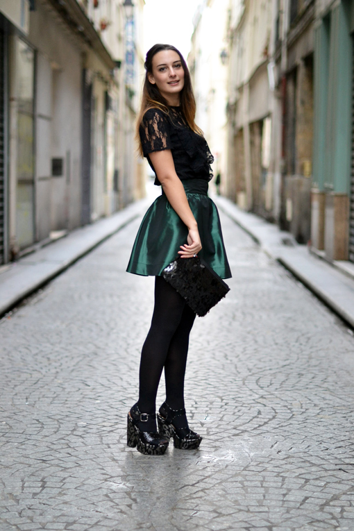 lauraoupas lund