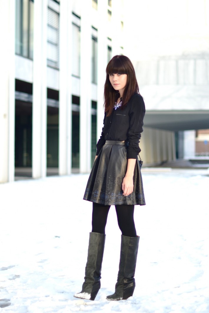 lovelybylucy merc