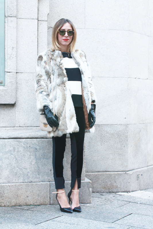 outfitdeluxe coeur