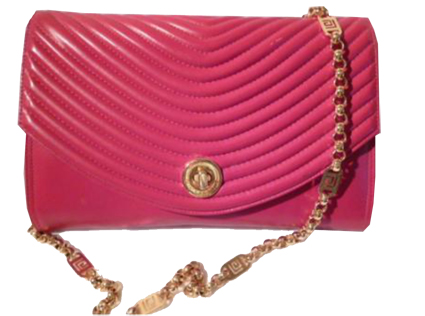 sac laroche