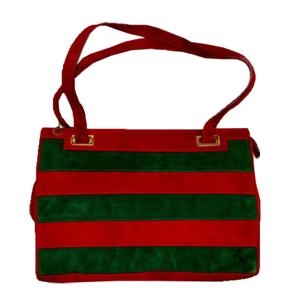 sac rg vt