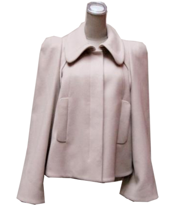 veste rykiel