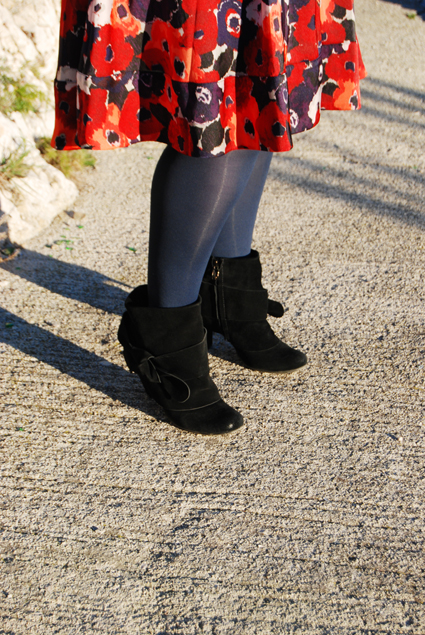 DSC_2643web