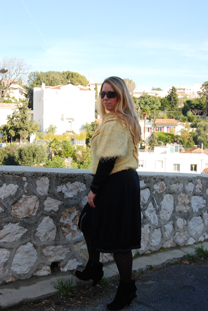DSC_2676web