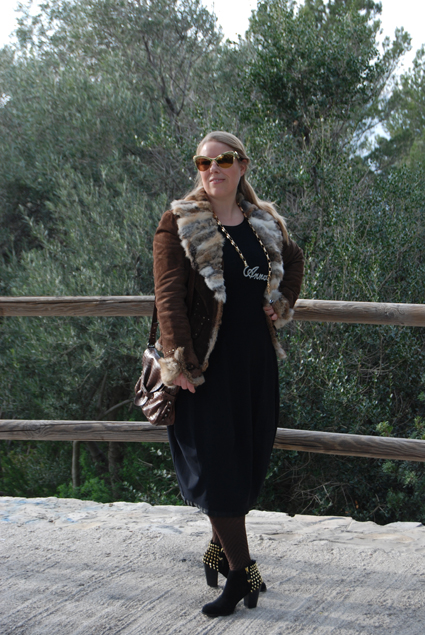 DSC_2868web