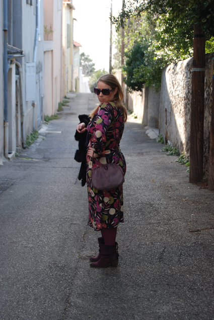 DSC_2928web