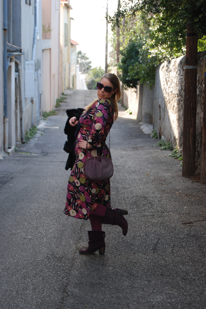 DSC_2929web
