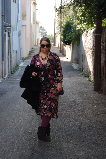 DSC_2936web