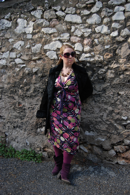 DSC_2955web