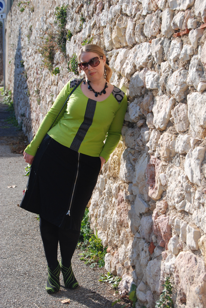 DSC_2988web