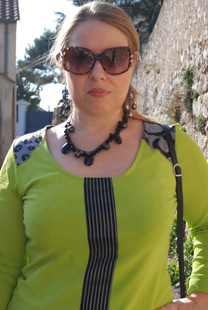 DSC_2995web