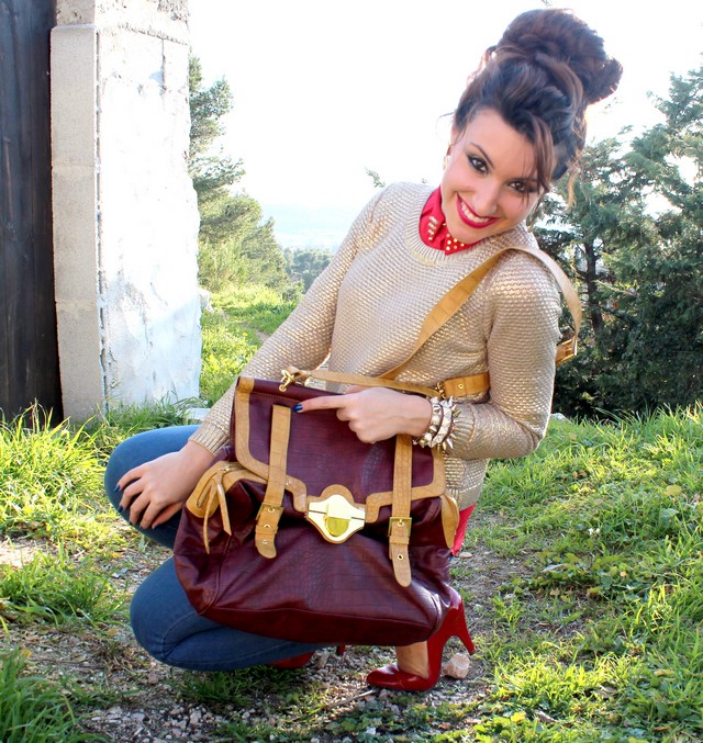 adrianne-trends merc