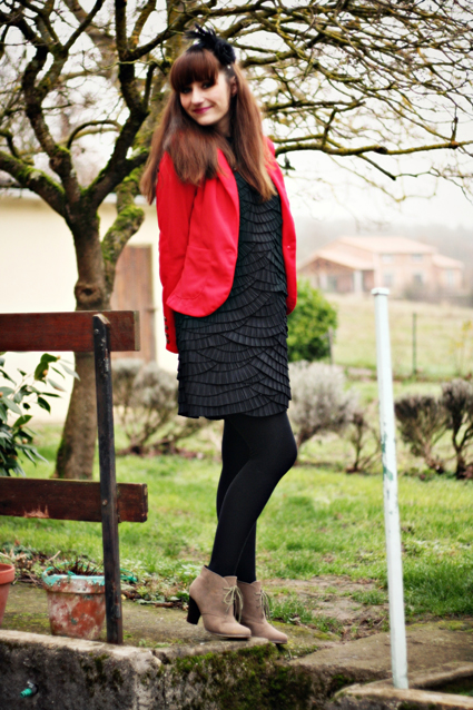 aureliablogmode mar