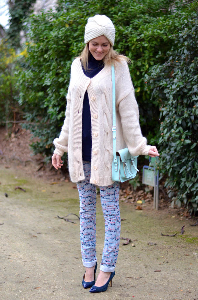 babymodeuse dim