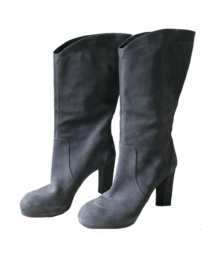bottes sonia
