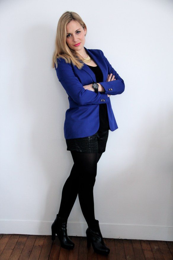 jennyontheblogmode jeu