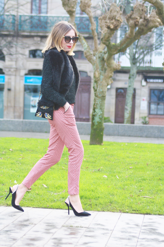 outfitdeluxe lun