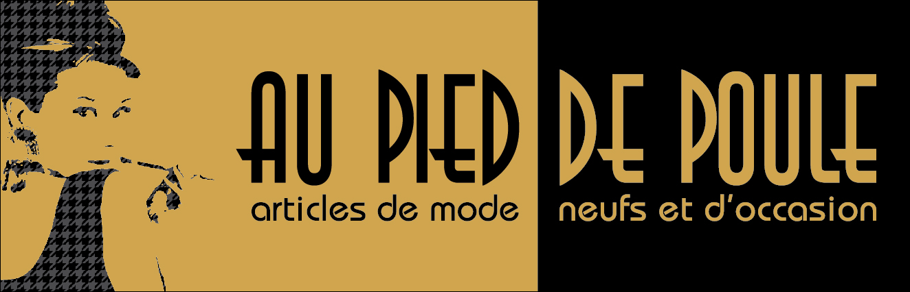 pied-de-poule_def (3)