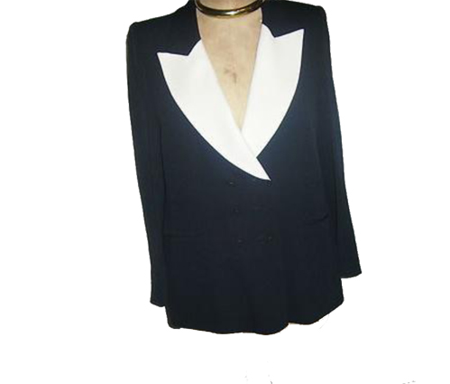 veste bw sonia