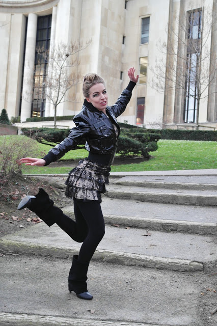 charluesugartown ven