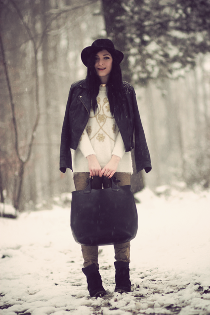 coralieslooks jeu