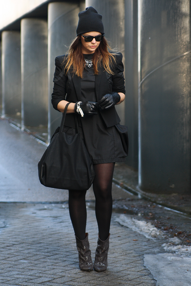 fashionzen dim