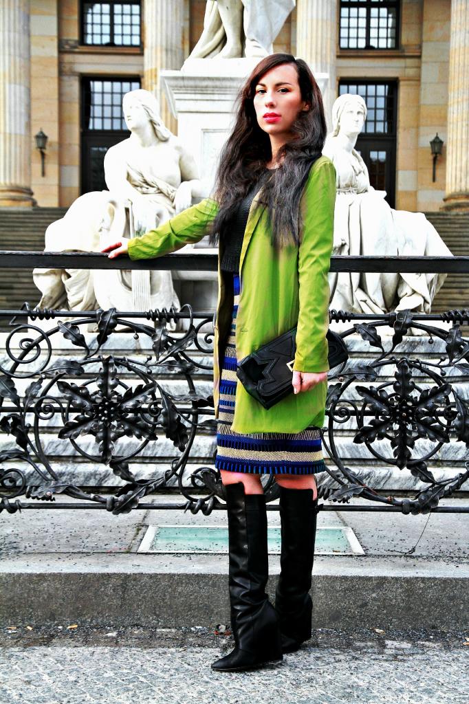 geeksndfashion lun