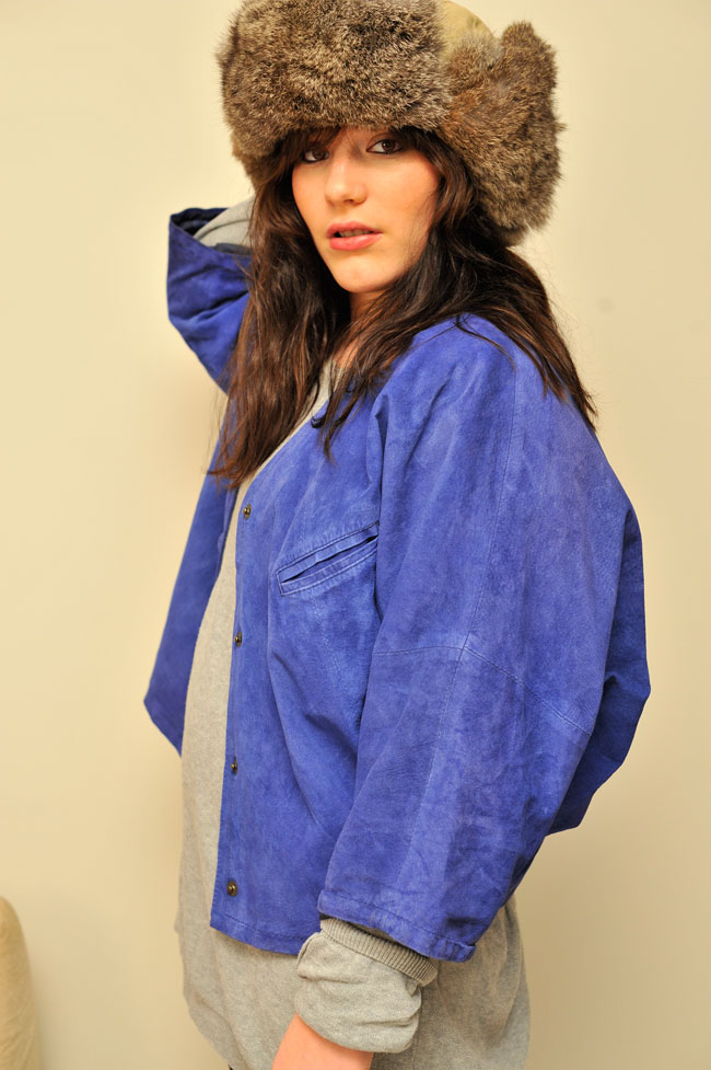 laurendesamonac merc