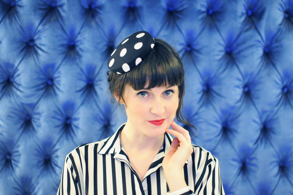 violaine-olga merc