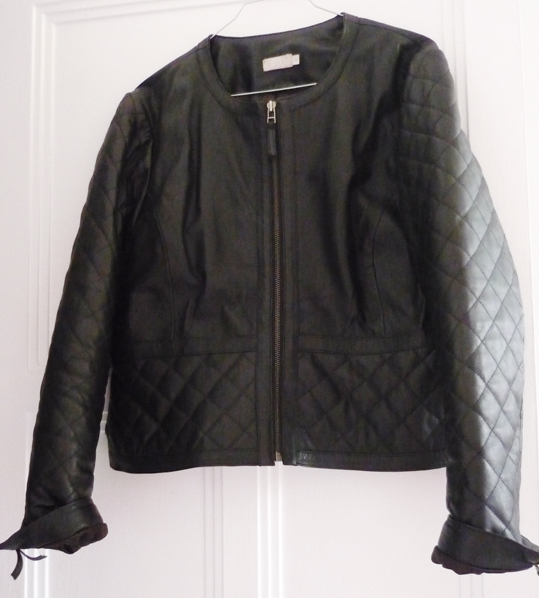 cuir