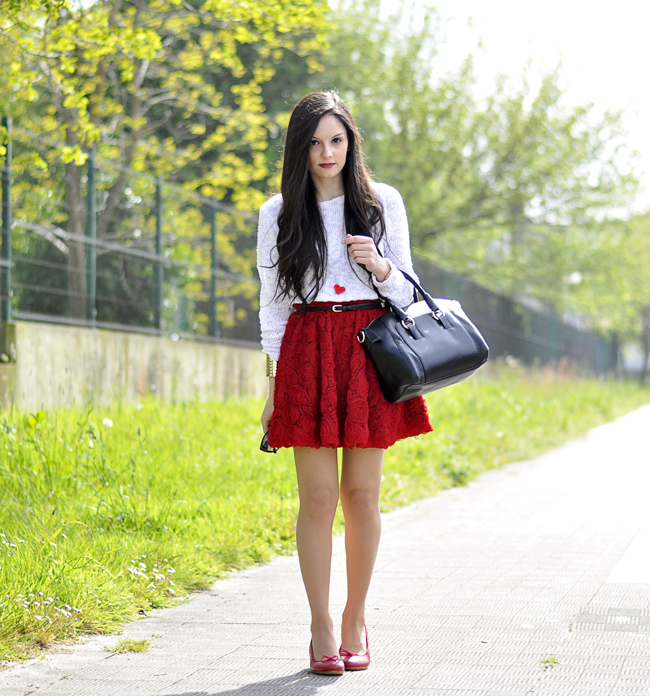 petitsweetcouture sam