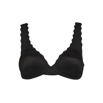 soutien-gorge-beauty-lift-coton-noir-dim
