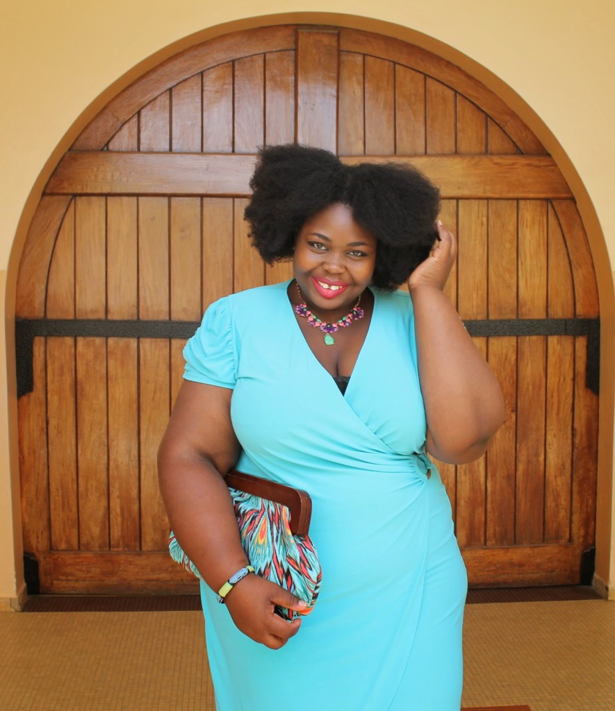 curvyandcurly