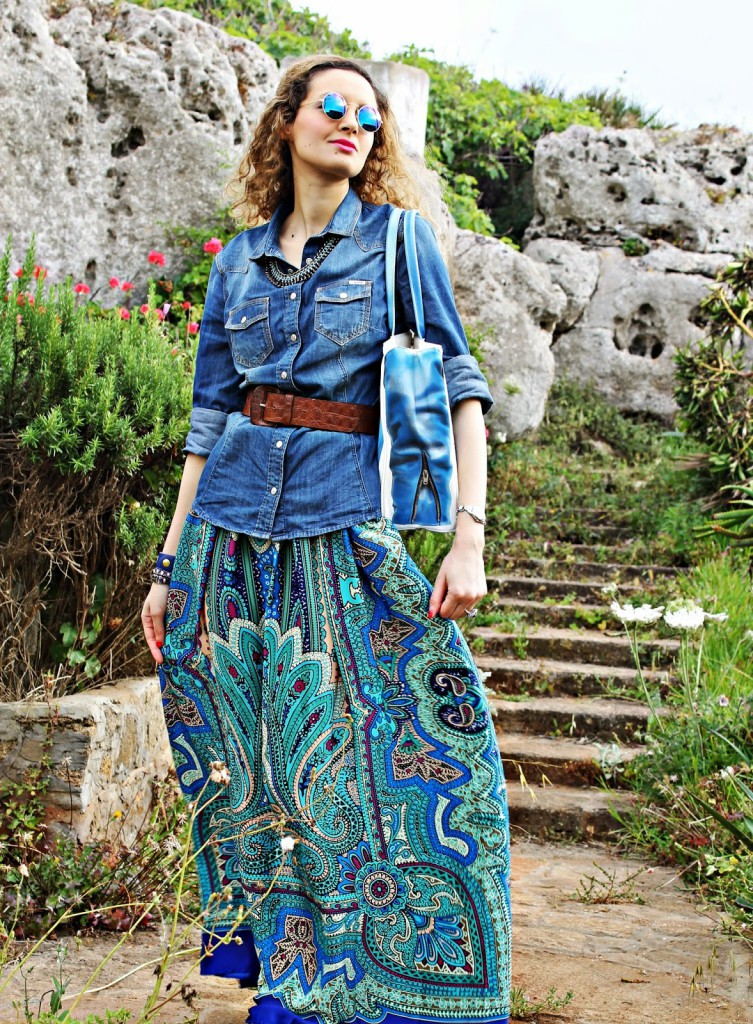 fashionearthyrainbows