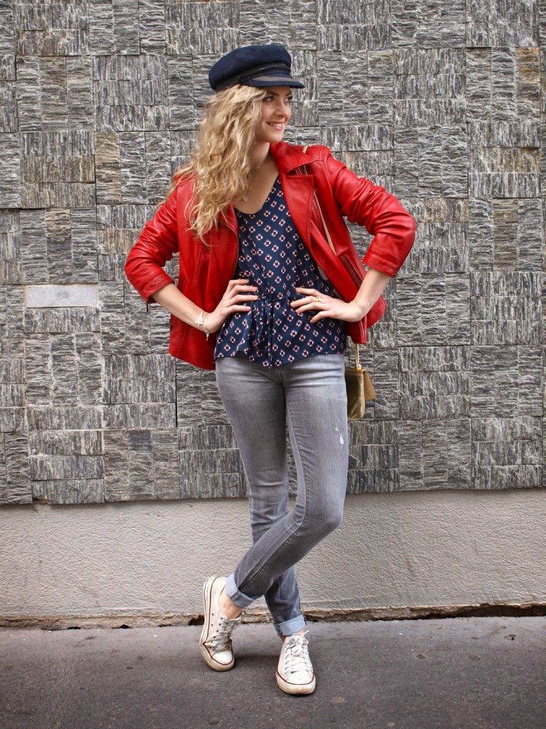 marieandmood