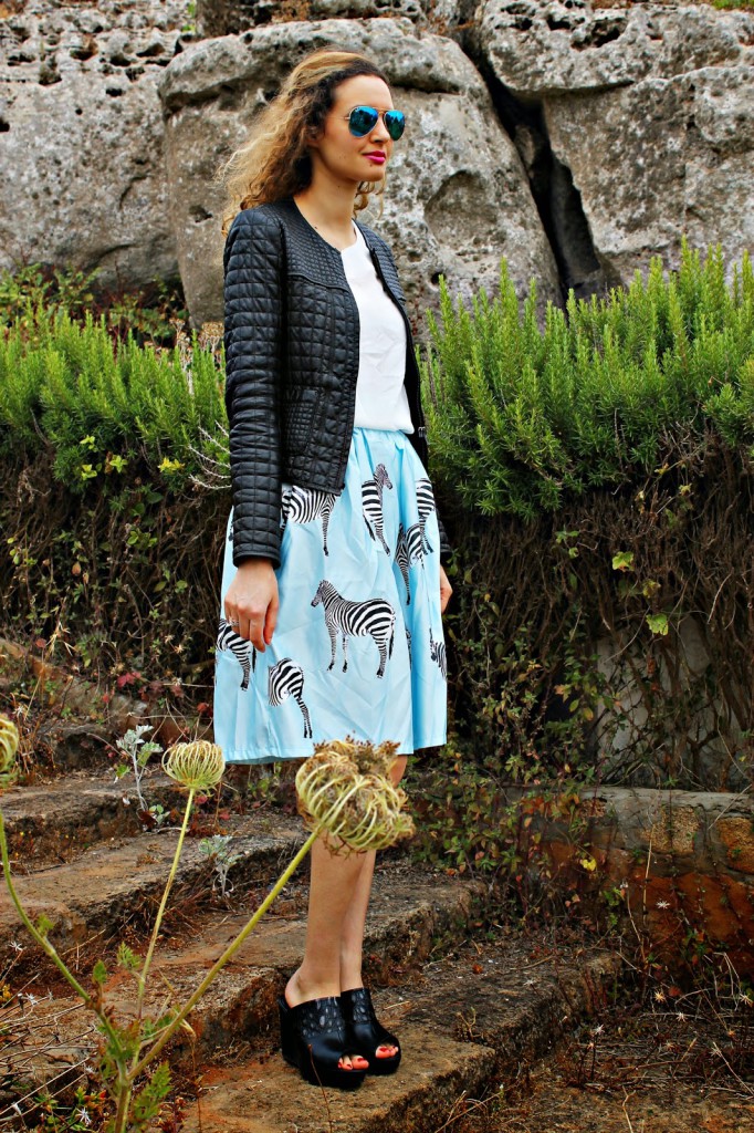 fashionearthyrainbows