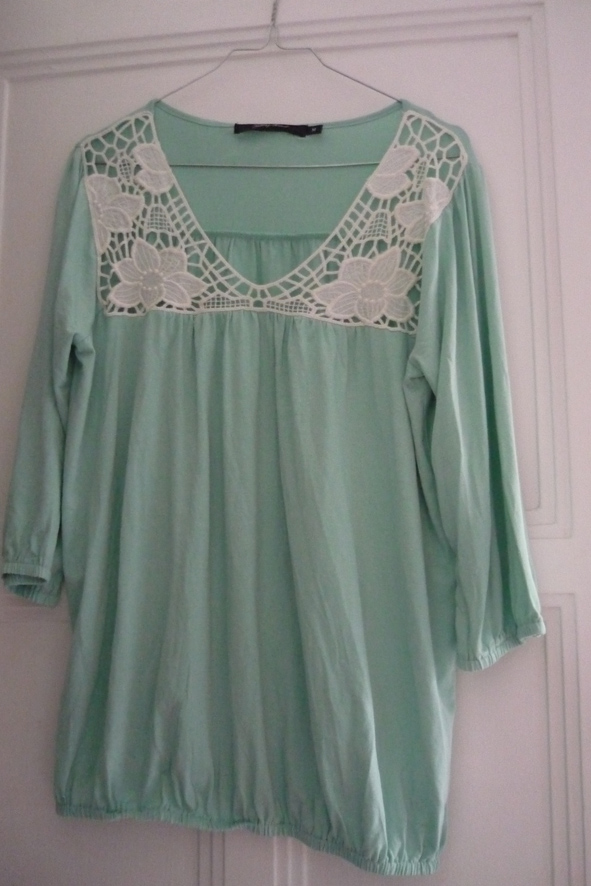 Top 9€
